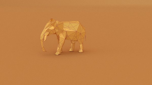 3D Papercraft Models | TurboSquid