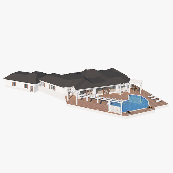 What Each Sneakers Have To Know About Fb