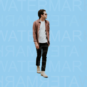 walking-adult-overcast-01