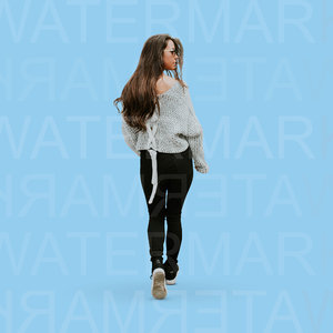 walking-adult-overcast-02