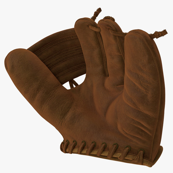 Modells baseball gloves clearance