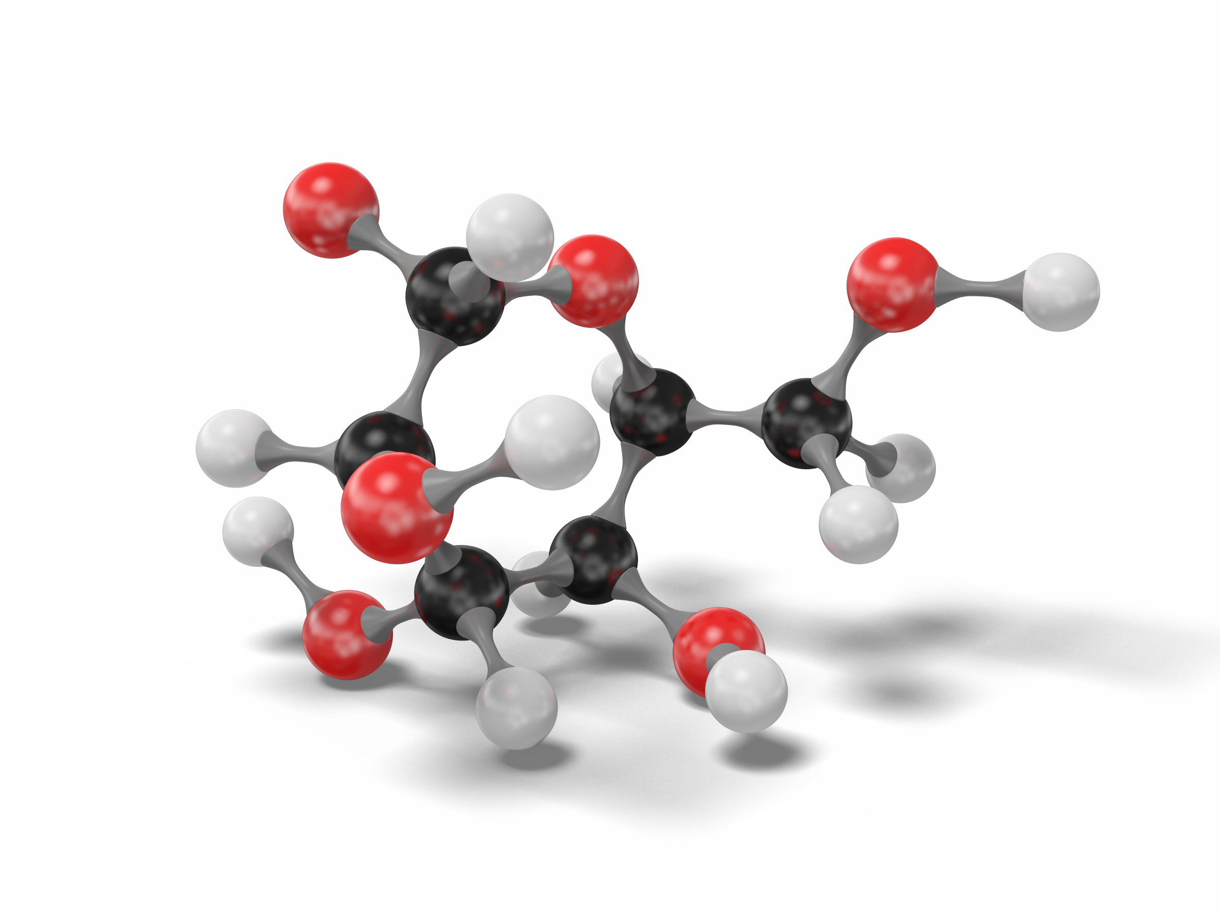 3d-model-glucose-molecule-modeled-turbosquid-1542502