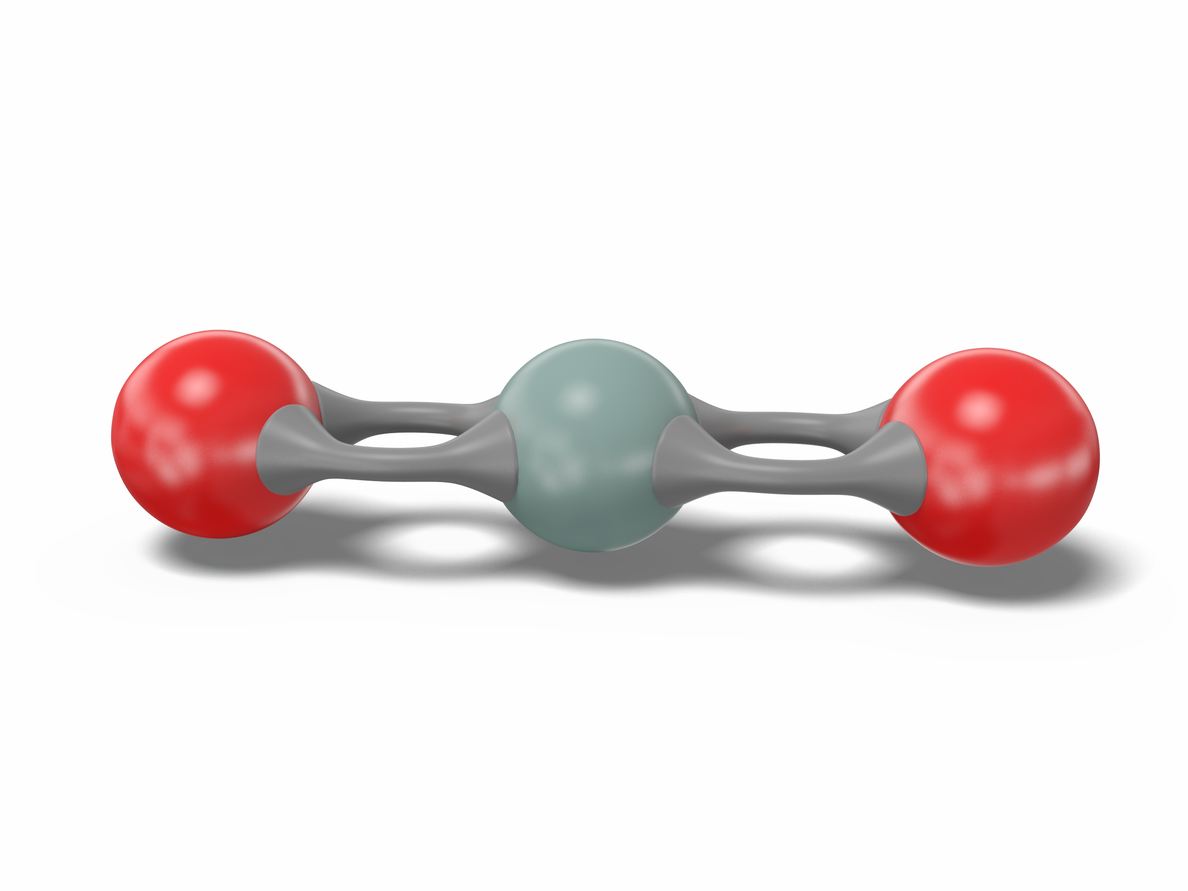 DIOX SILICIUM main image 1