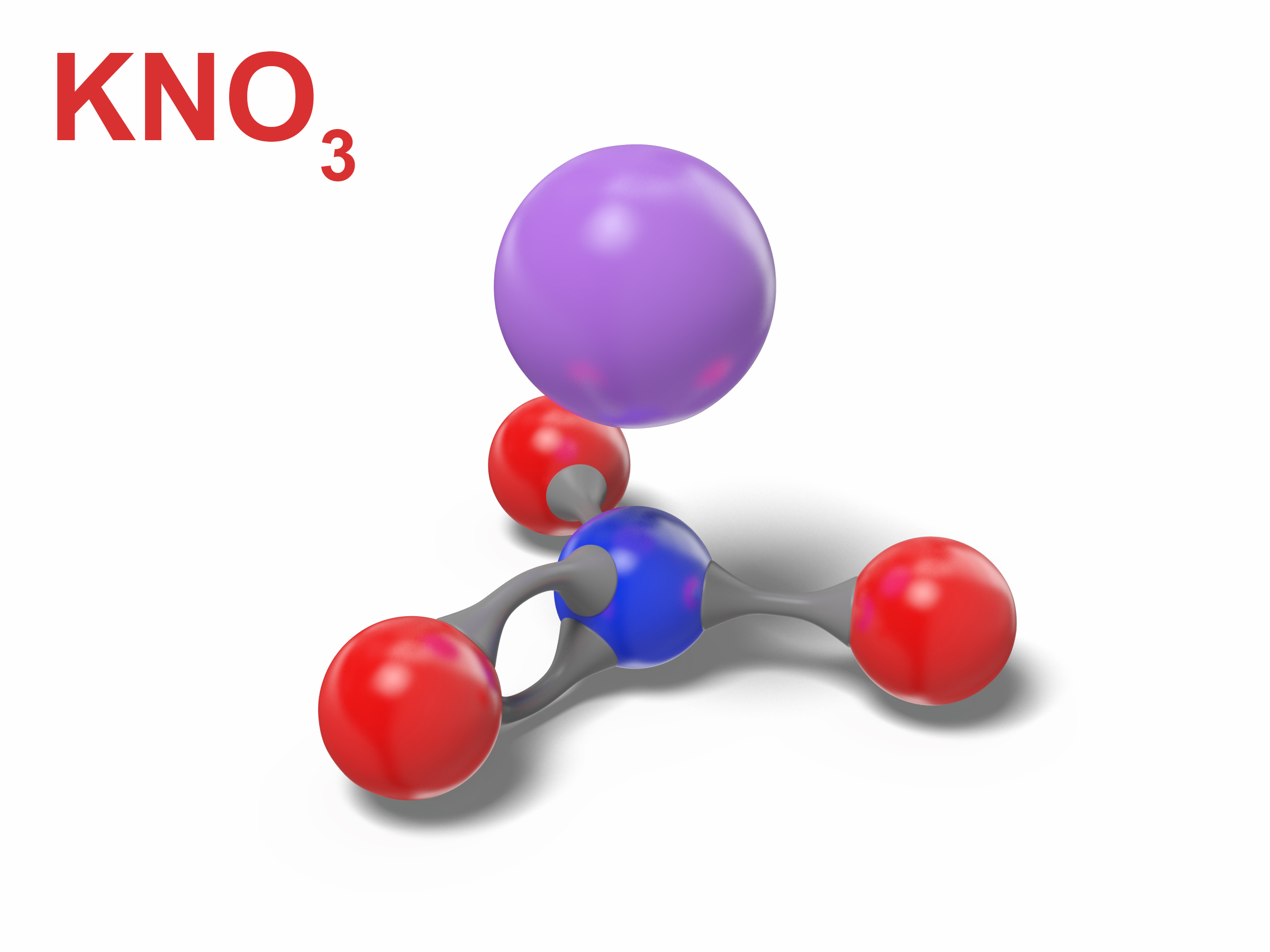 mod-le-3d-de-nitrate-de-potassium-mol-culaire-kno3-turbosquid-1542668