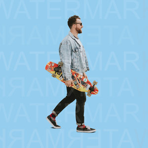 walking-adult-overcast-06