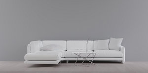 Interior Mockup344