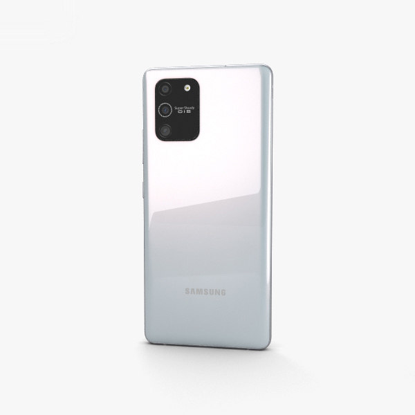 s10 lite prism white