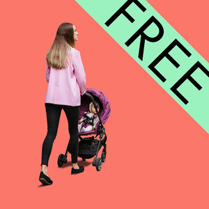 walking-adult-overcast-02-FREE