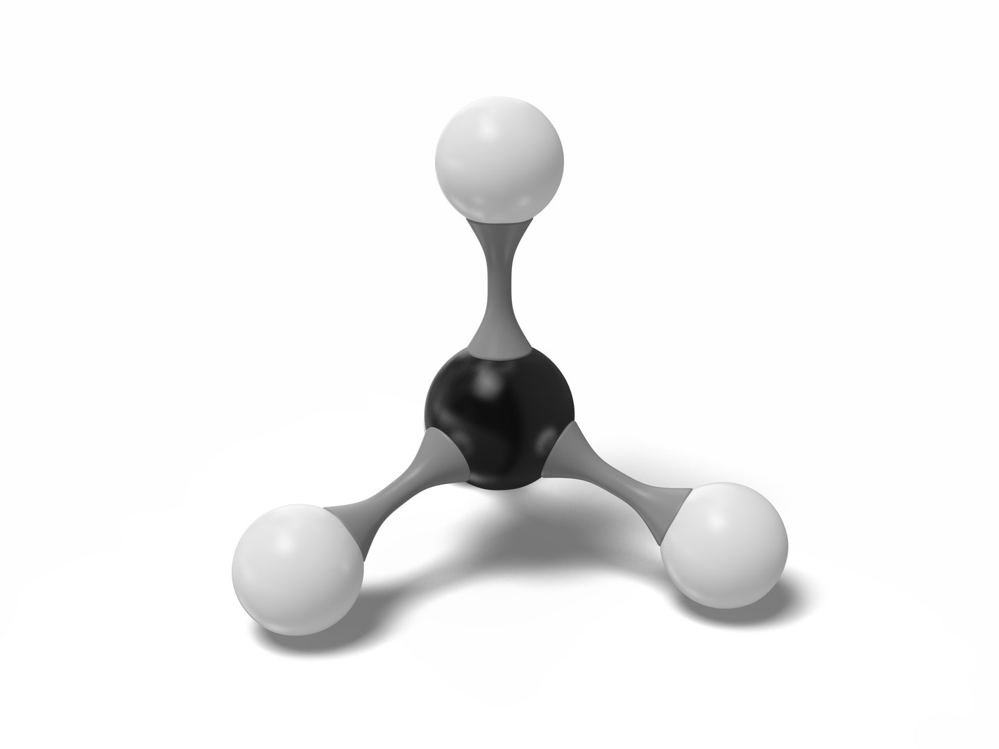 methane-molecule-ch4-modeled-3d-turbosquid-1538074