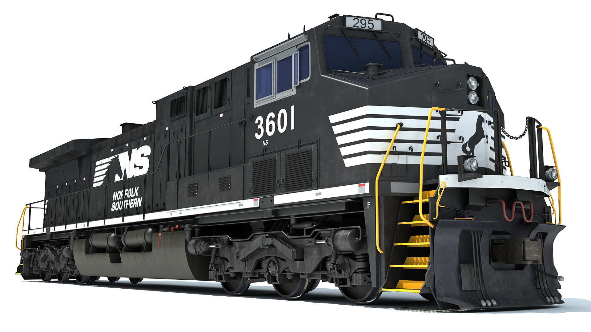 locomotive-norfolk-southern-3d-turbosquid-1543726