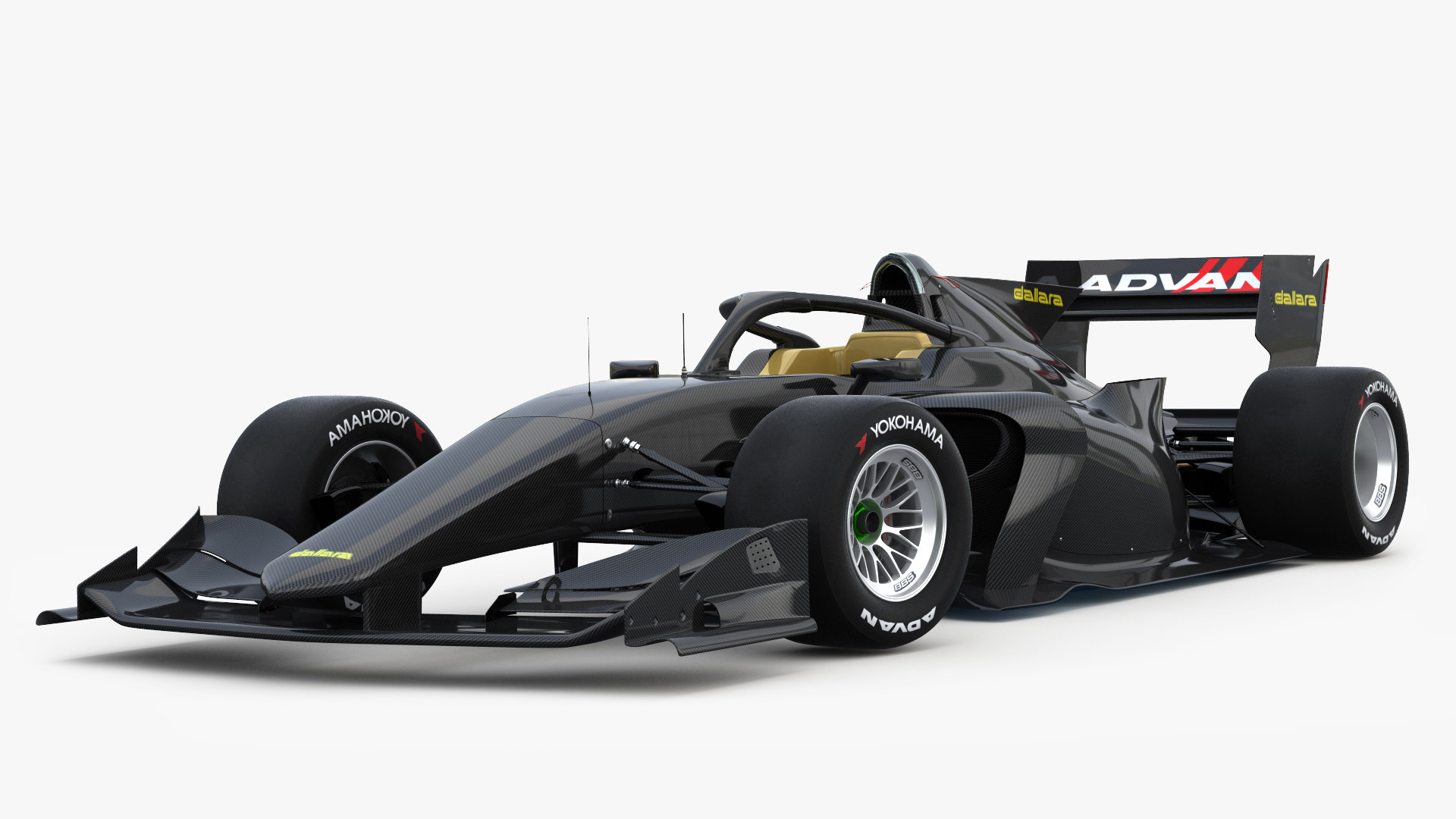 3d-dallara-sf19-super-formula-model-turbosquid-1543779