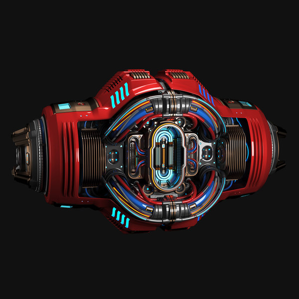 Core fi