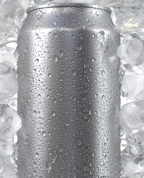 3D beverage ice cubes water droplets - TurboSquid 1543811