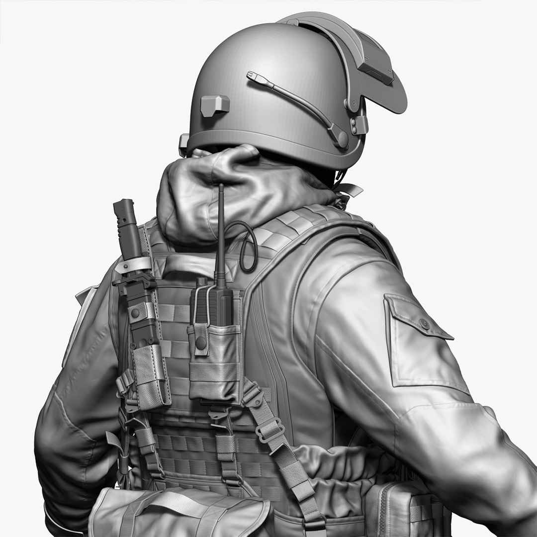 russian-special-force-soldier-3d-model-turbosquid-1543953