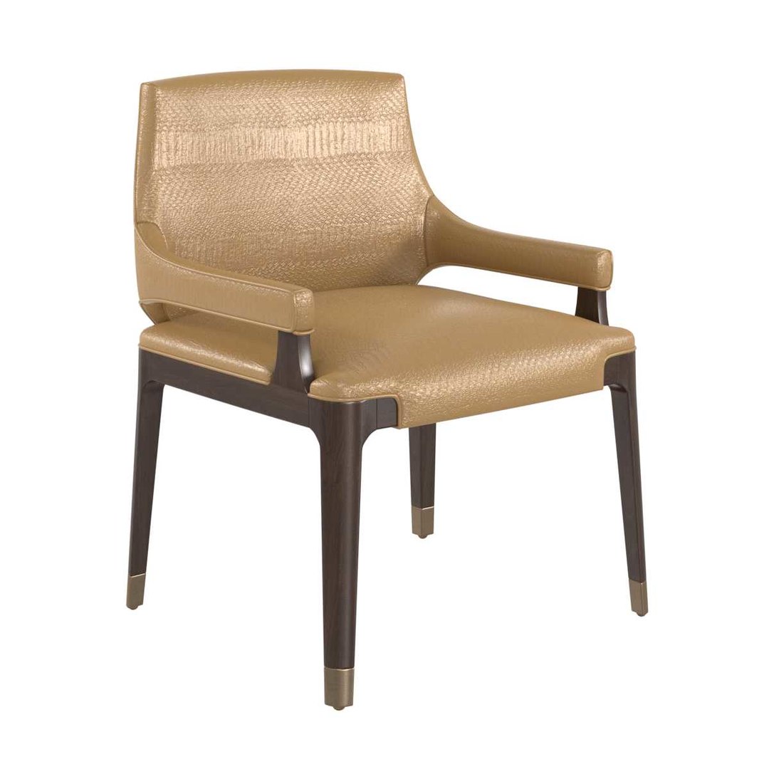 Chair charter furniture dining model - TurboSquid 1544048