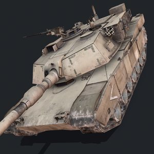 military vehicles model