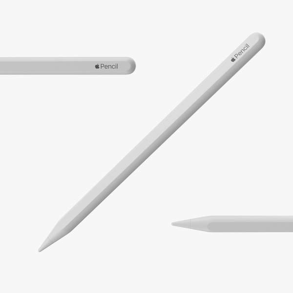 Apple pencil 2nd. Стилус Apple Pencil 2. Стилус Apple Pencil (2nd Generation). Эпл пенсил 3 поколения. Стилус Apple Pencil (2-го поколения), белый.