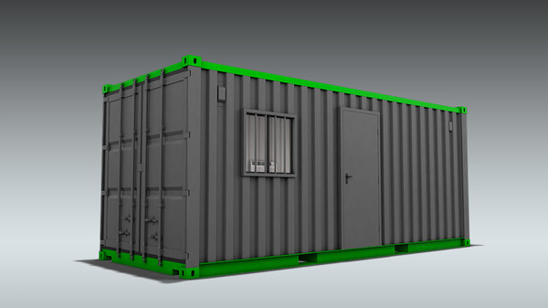 shippingcontainerofficehome01.jpg4722D859-A456-4F88-882B-4E0B5FDB123CLarge