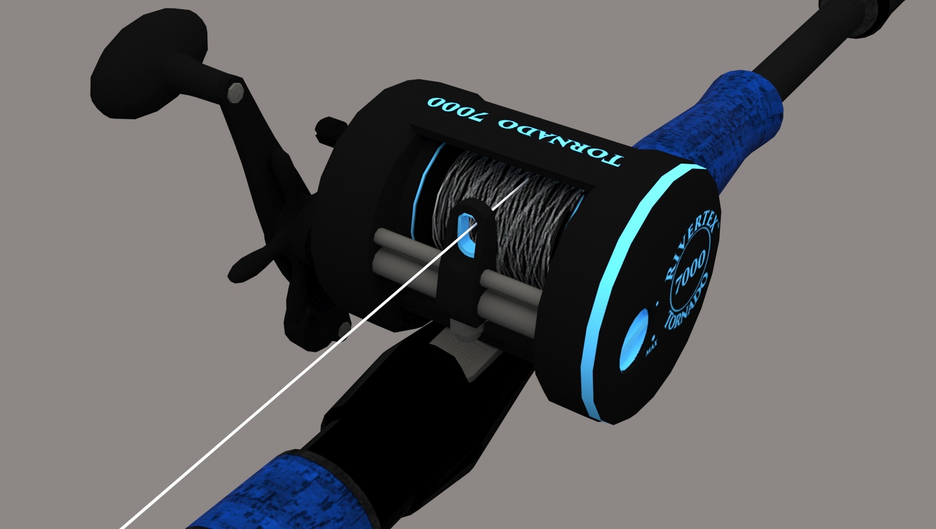 3d-fishing-rod-reel-model-turbosquid-1544907