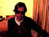 member avatar