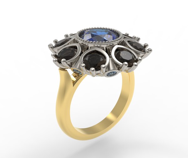 Diamonds To Buy Online