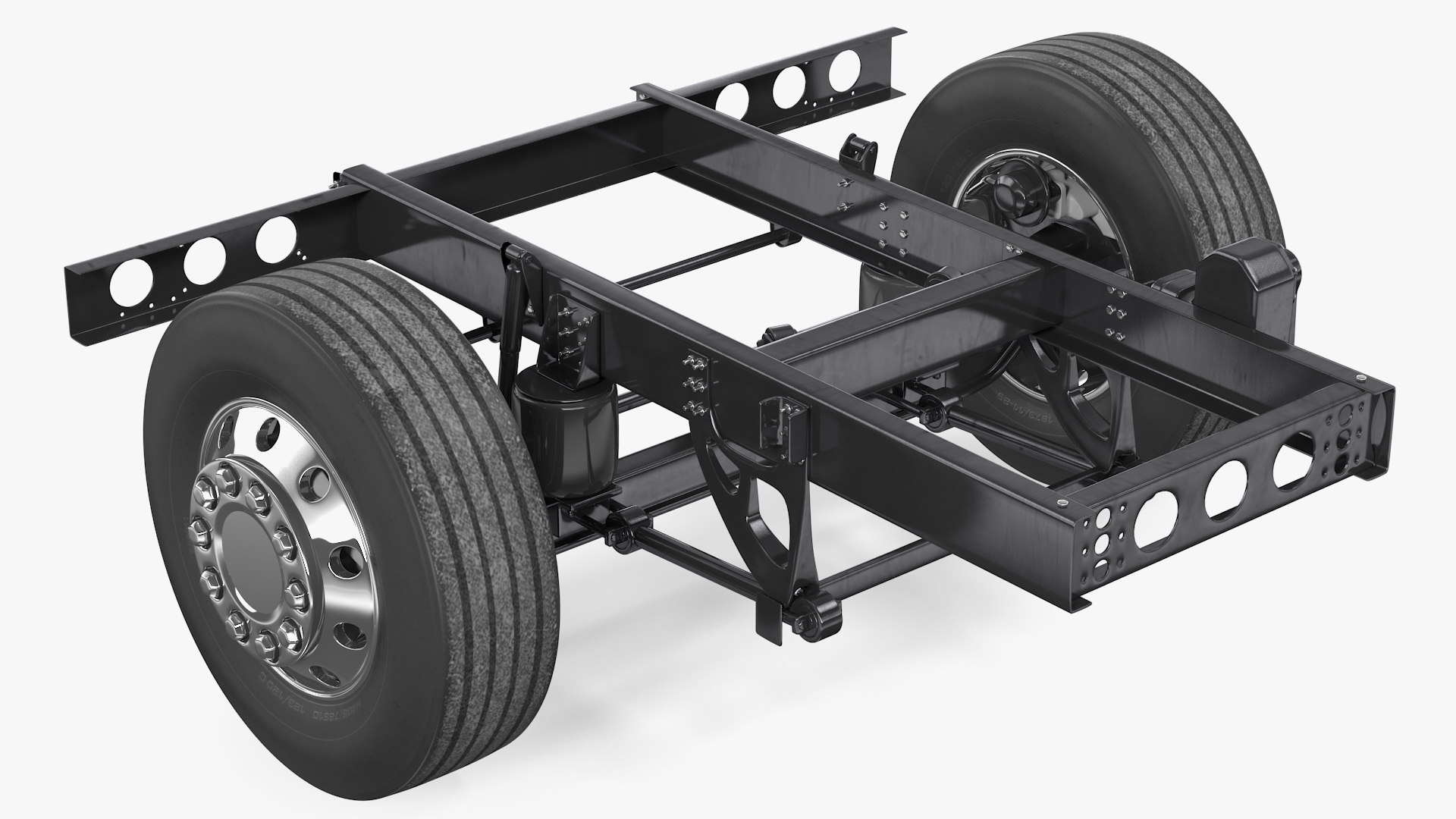 3d-model-bus-suspension-turbosquid-1545365