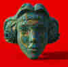 member avatar