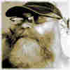 member avatar