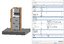 revit family ikea pax 3D