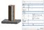 revit family ikea pax 3D