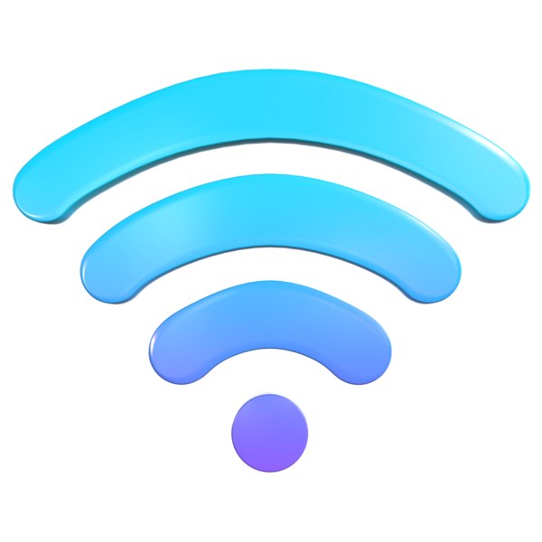 Wifi 3 games. Значок Wi-Fi. Значок вай фай на прозрачном фоне. 3д значок вайфая. Пиксельный значок Wi-Fi.