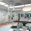 max surgery room