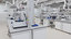 3D laboratory lab
