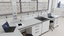 3D laboratory lab
