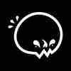 member avatar