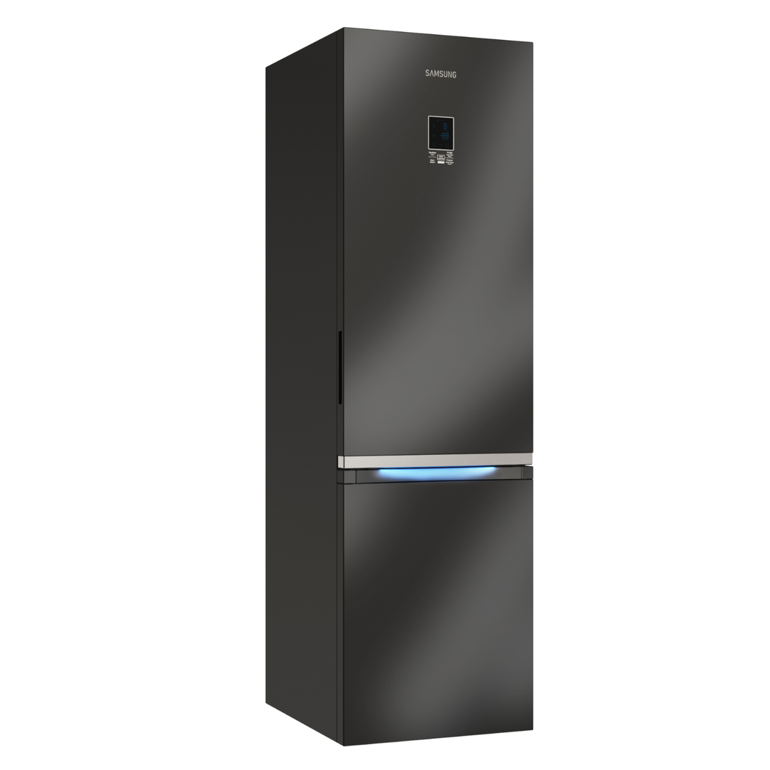 fridge-samsung-model-turbosquid-1547284