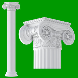 3d Greco Roman Models Turbosquid