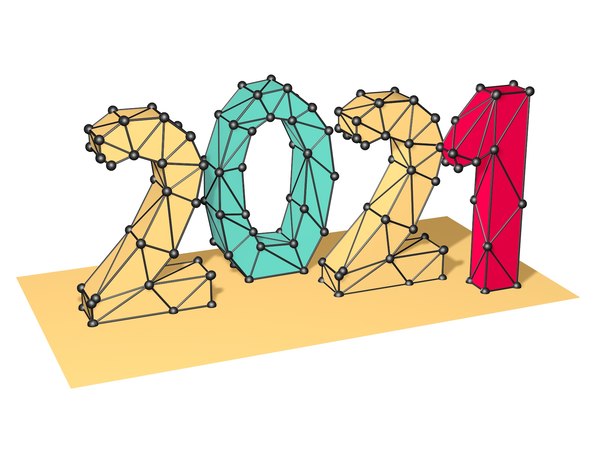 3d Модели Новый Год 3d Модели Новый Год
