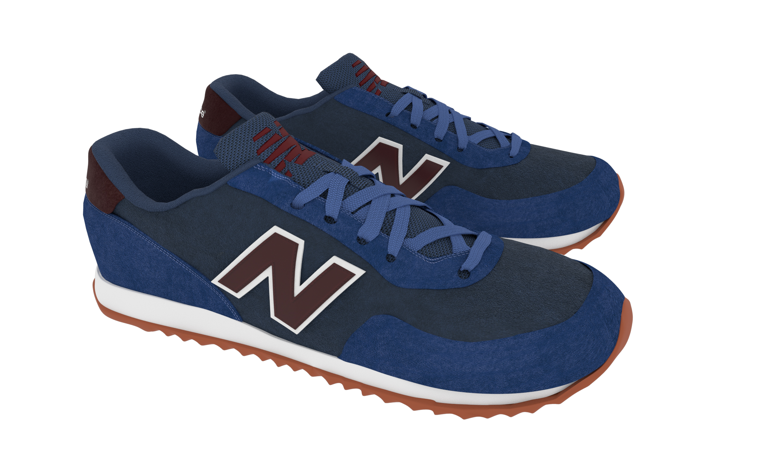 new balance 275 new balance 275