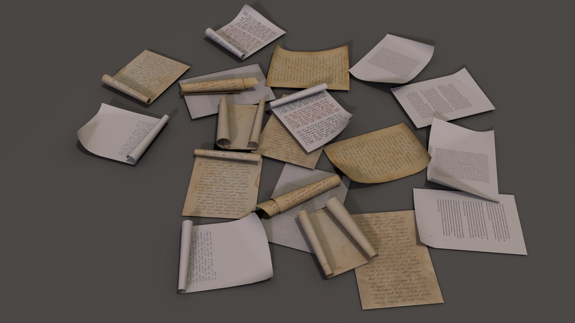 Макет из гофрокартона. Газета шаблон пустой. Бумага 3x wipe. Мост из картона. Paper i 3.