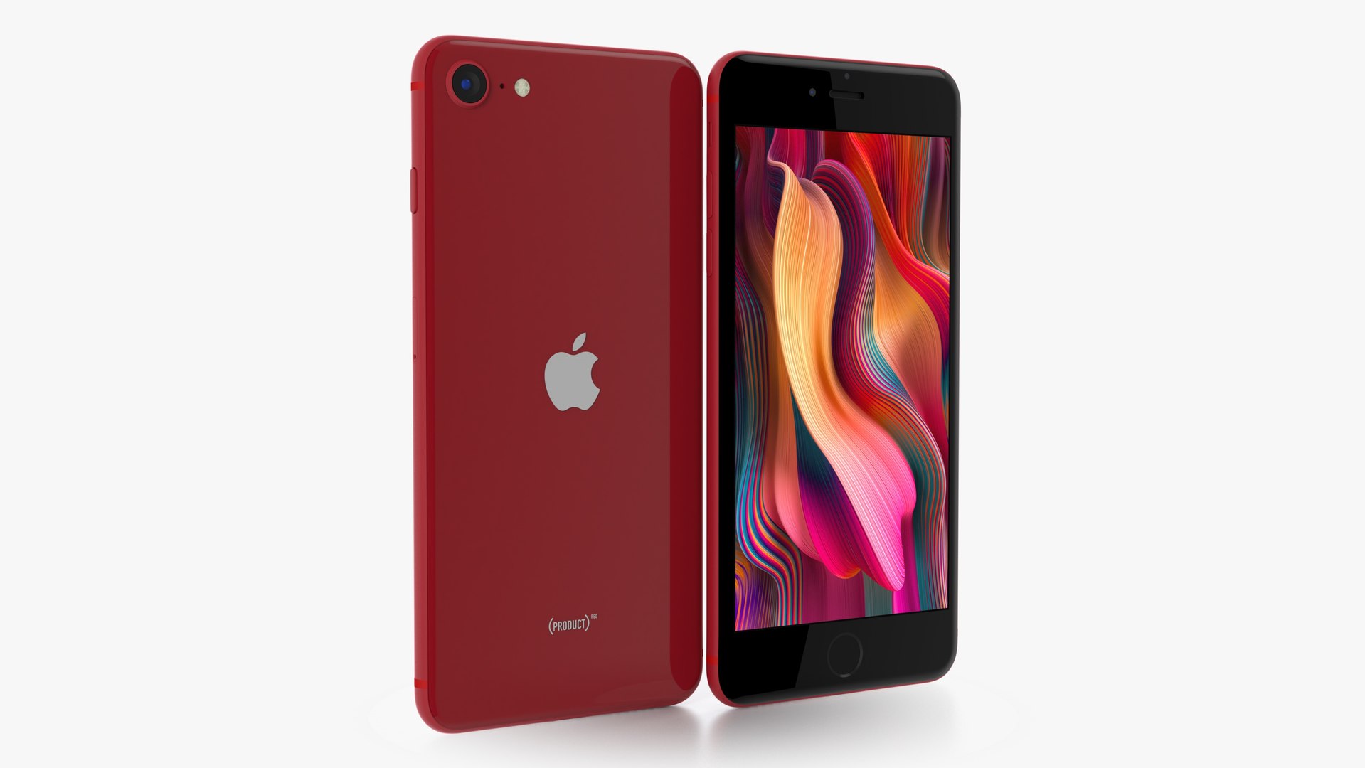 apple-iphone-se-2020-3d-model-turbosquid-1548270