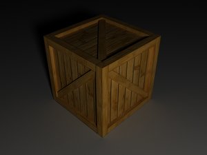 box_cargo
