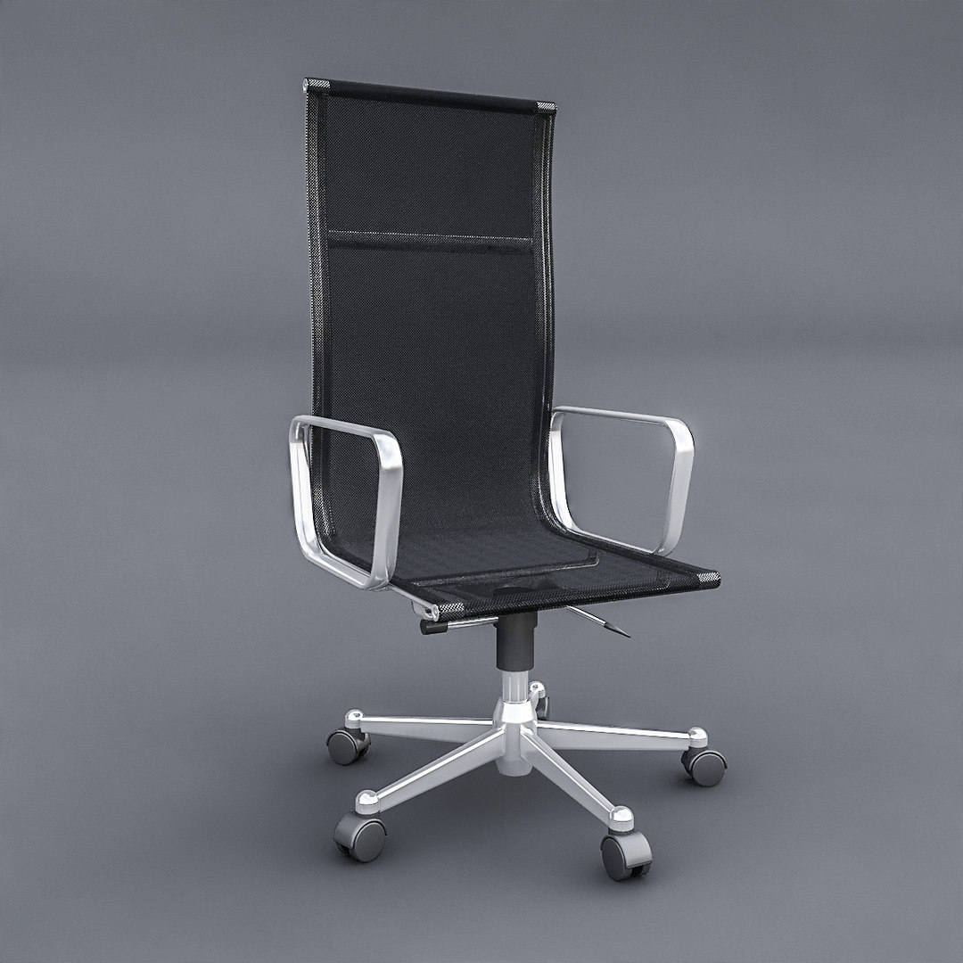 Office Chair 3D Model TurboSquid 1548517   44 782A199B E260 4E1D 8F7F D644D0761BDFDefault 