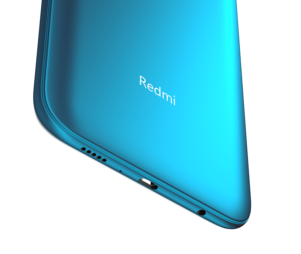 xiaomi-redmi-note-9-3d-turbosquid-1548751