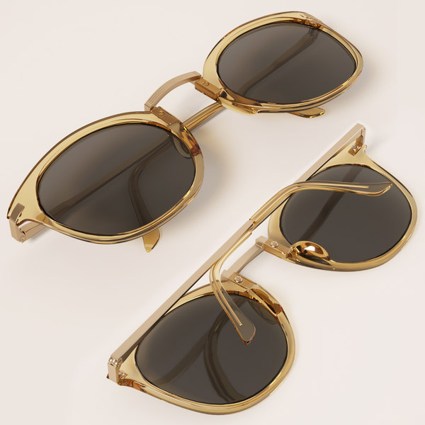 Lentes H\u0026m Clearance, 55% OFF | avifauna.cz