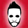 member avatar