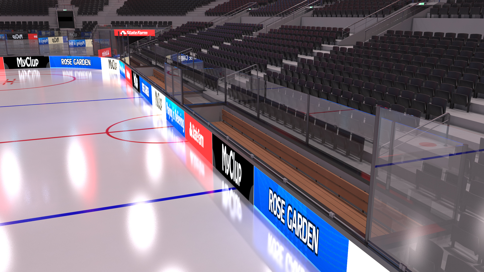 3d-hockey-arena-model-turbosquid-1549927