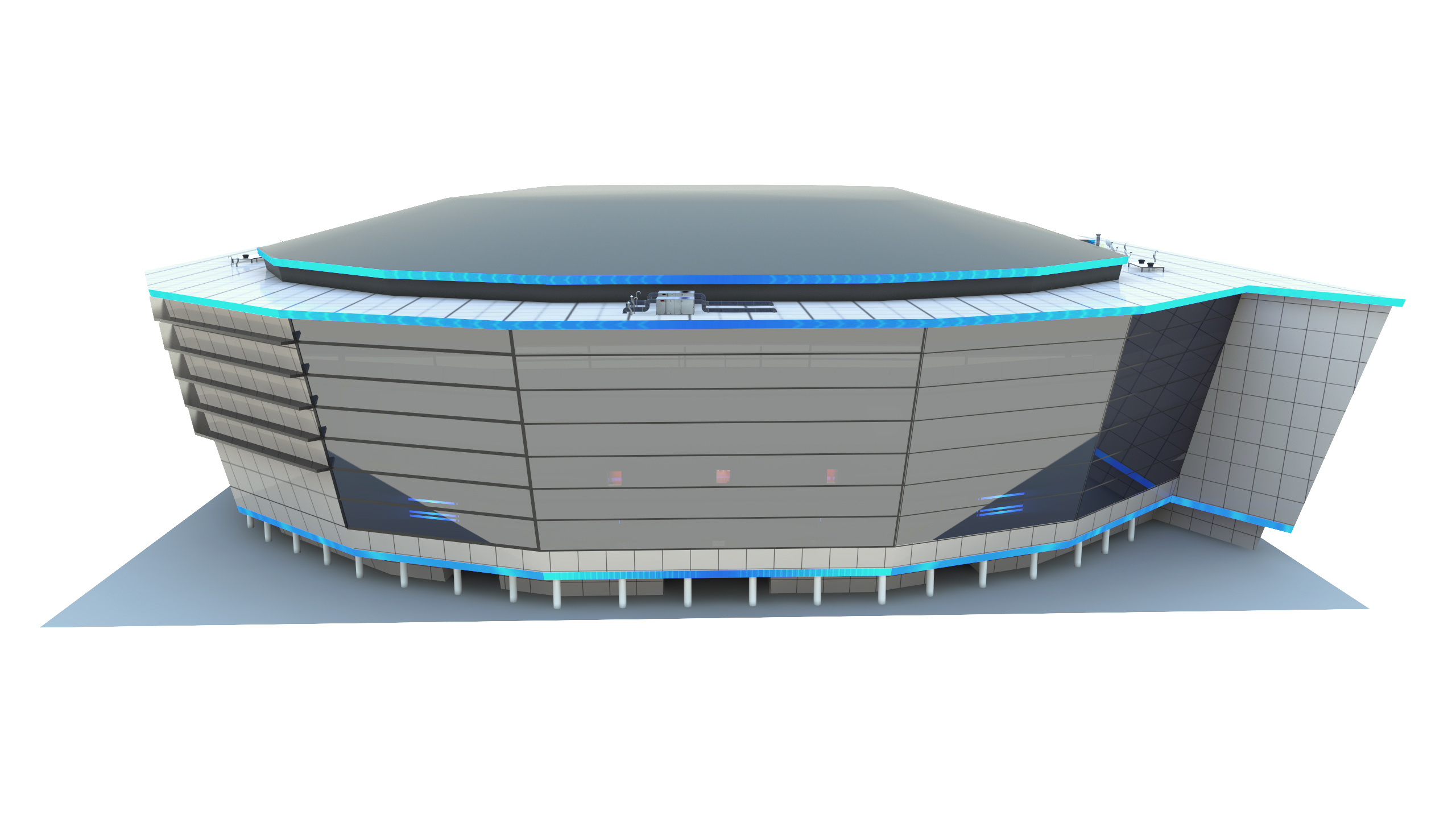 3d-hockey-arena-model-turbosquid-1549927