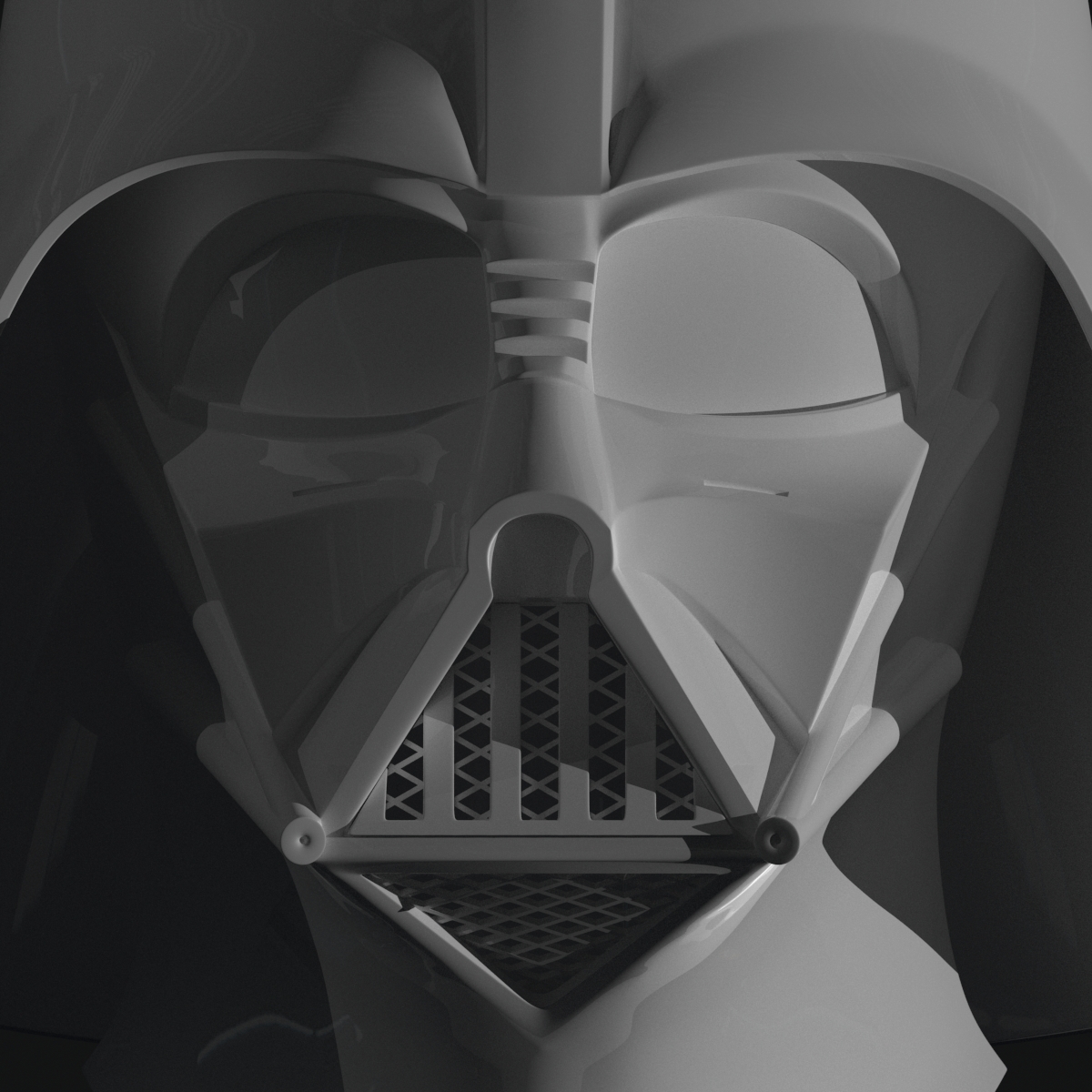 It's just a photo of Darth Vader Mask Printable with regard to drawing This is an image of Darth Vader Mask Printable with regard to drawing