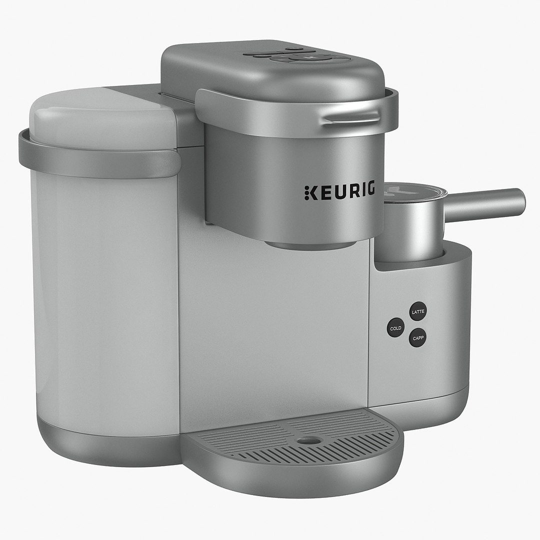 3d-coffe-keurig-maker-turbosquid-1549700